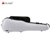 Mix Color Composite Violin Case With Moveable Music Pocket (SVC501D)