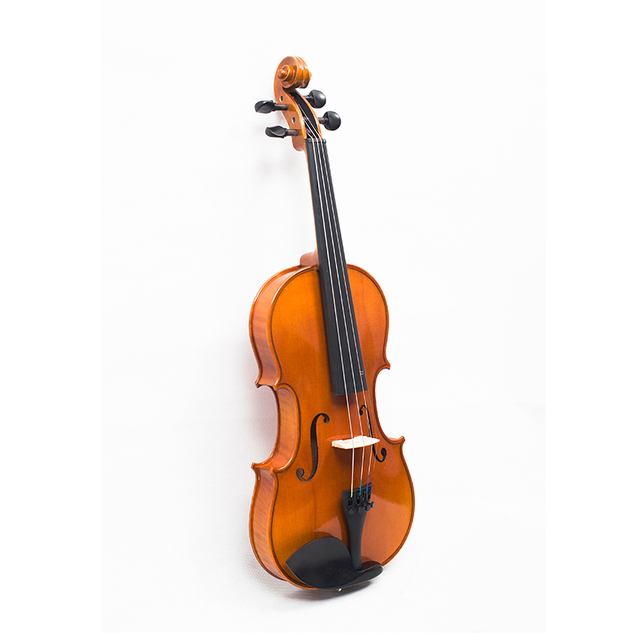 Artland Advanced Violin (AV50)