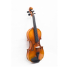 Nice flamed antique varnish violin (AVA200)