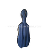 Many Color EVA Cello Case (BGC309)