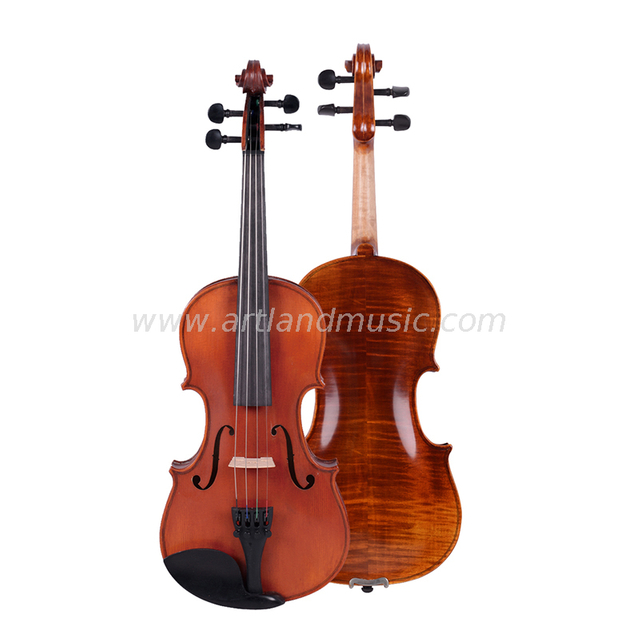 Advanced Hand Made Violin (AV100)