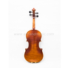 Handcraft Violin High Grade(AV300）