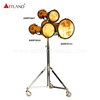 Tambora With Stand(AWBT0607/AWBT0610/AWBT0713)