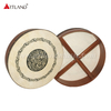 Tambourine(AWTE1403X)