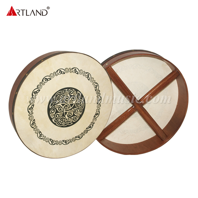 Tambourine(AWTE1403X)