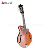 Engman spruce Mandolin (AM-F90DF)