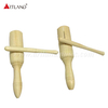 Plastic Castanet