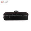 Hard Oblong Violin Case(SVC110) High Grade Embroidery Chinese Style China.