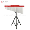 36 Bar Chime(AWMFL36)
