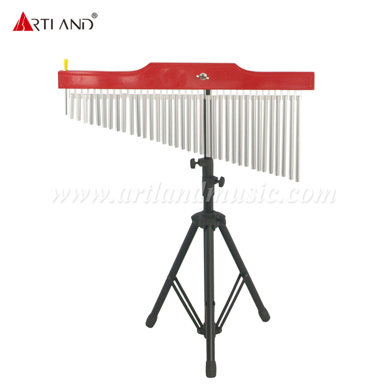 36 Bar Chime(AWMFL36)