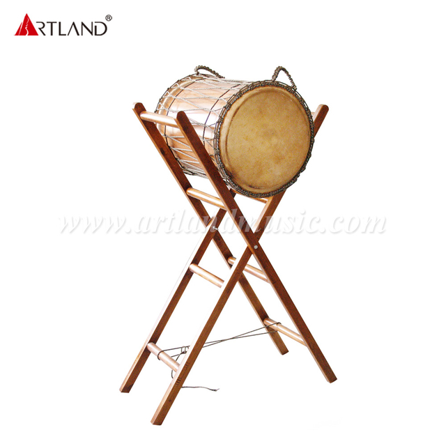 Tube Drum(AWDT1624)