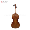 European Handmade Violin High Grade(PVE200）