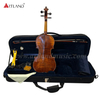 Moderate Violin Suitable for All Ages(MV115) 