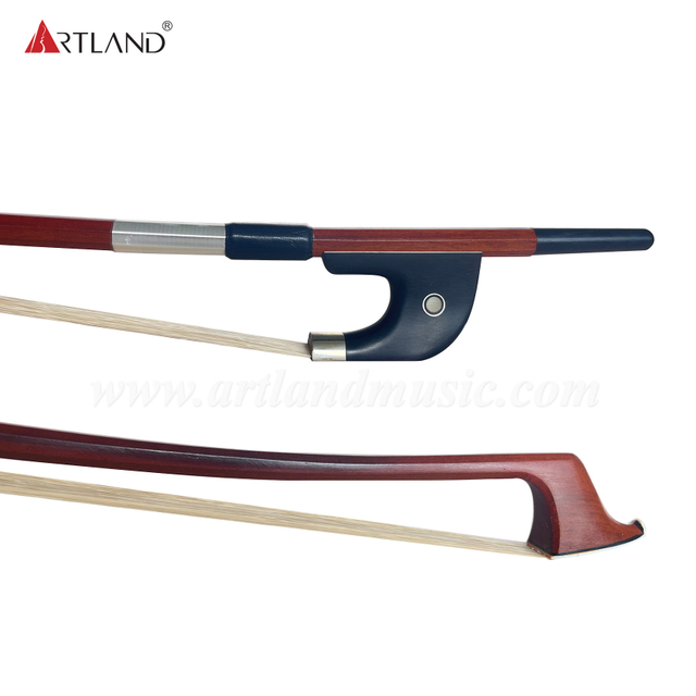 Germany Style Double Bass Bow (DB780)