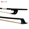 German Style Double Bass Bow (DB950C)