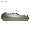 Composite Carbon Violin Case(SVC504P) 