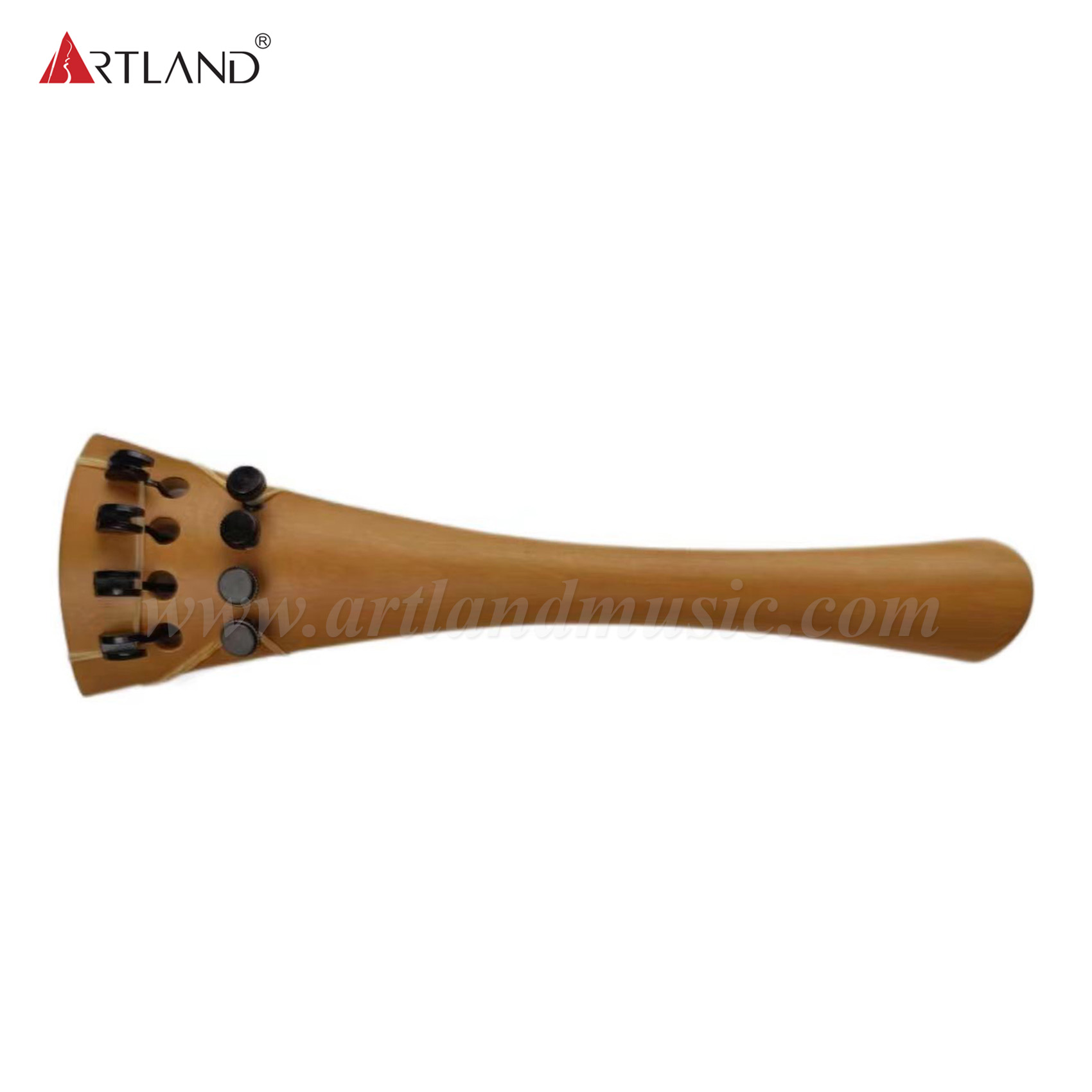 Cello Tailpiece(CTP01-CTP04)