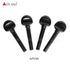 Eobny Pegs Violin (APV01/APV11/APV02/APV03/APV04/APV05)