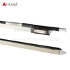 Carbon Fiber Violin Bow (NB930C)