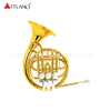 French horn (AHR741)