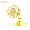French Horn (AHR700)