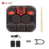 Tabletop Electronic Drum Set(AR700/7113)