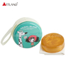 Bowed String Instrument Violin Rosin (8015)