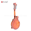 Spruce Mandolin (AM-F40)