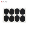 Tenor Saxophone Tooth Pad (ASTP100)