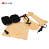 Saxophone Cleaning Instrument Case, 6 in 1 (SCK200)
