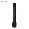 Flute /Piccolo Stand (FS100)