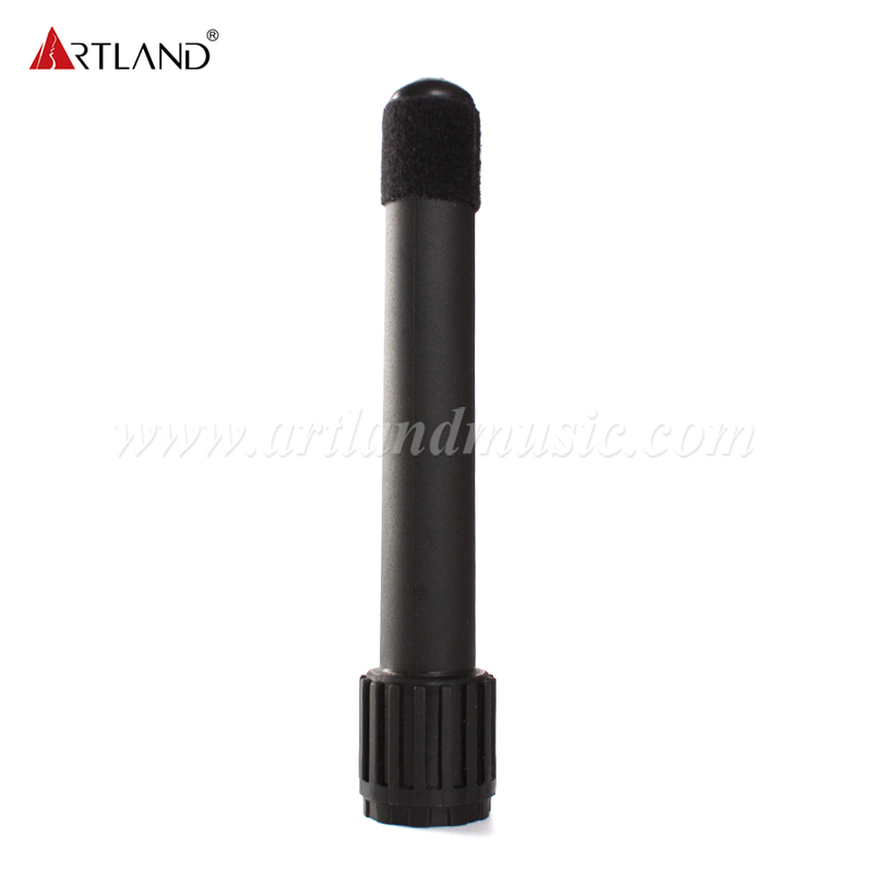 Flute /Piccolo Stand (FS100)
