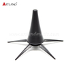 Clarinet Stand Wholesale &Supplier (CS100)