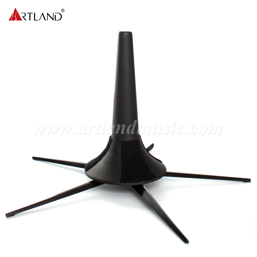 Trumpet Stand 5 Feet Wholesale (TS200)