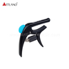Acoustic guitar,electric guitar,ukulele Capo (GGC-02)