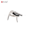 Ukulele Capo (GGC-07)
