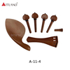 Violin Fittings(A-11)