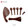 Violin Fittings(A-1)