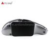 Carbon compoiste Alto Saxophone Case(AAC006)