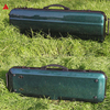 Gradient color Violin Case (SVC503C)