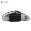 Carbon FiberTenor Saxophone Case( ATC006)