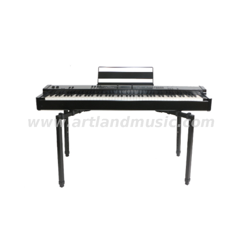 Digital Piano Stand(AKS88)