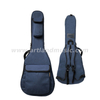 Acoustic Guitar Bag (AAB315)