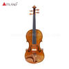 Professional High Copy Messiah 1742 antique violin (LW1742)