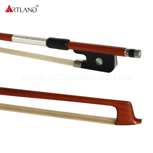 Pernambuco Cello Bow (CB950) Moderate