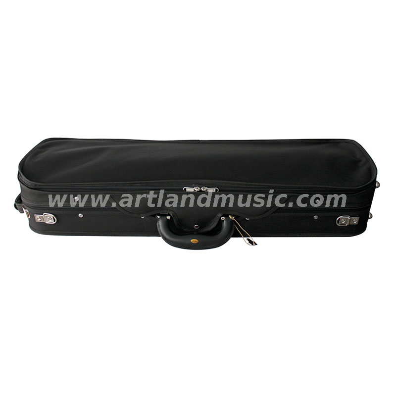 Deluxe Violin Hard Case (DSV101)