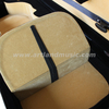 Foamed Oblong Violin Case (SVC103)