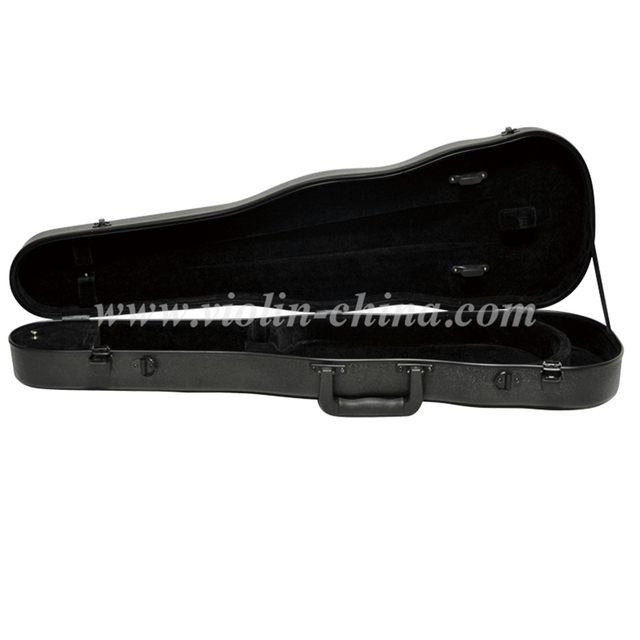 ABS Triangle Violin Case (SVC202)