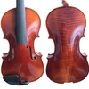 Fully hand made viola with ebony fitting different colors are available 