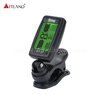 Chromatic,Guitar,Violin,Ukulele,Bass,Tuner(ET-37)